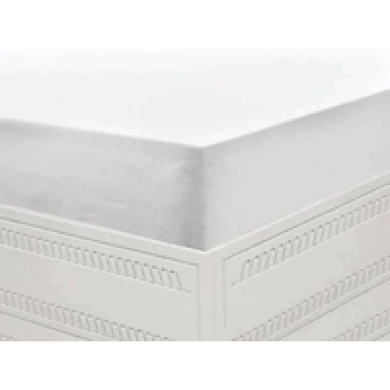 Xpose Froté nepropustný chránič matrace 60x120
