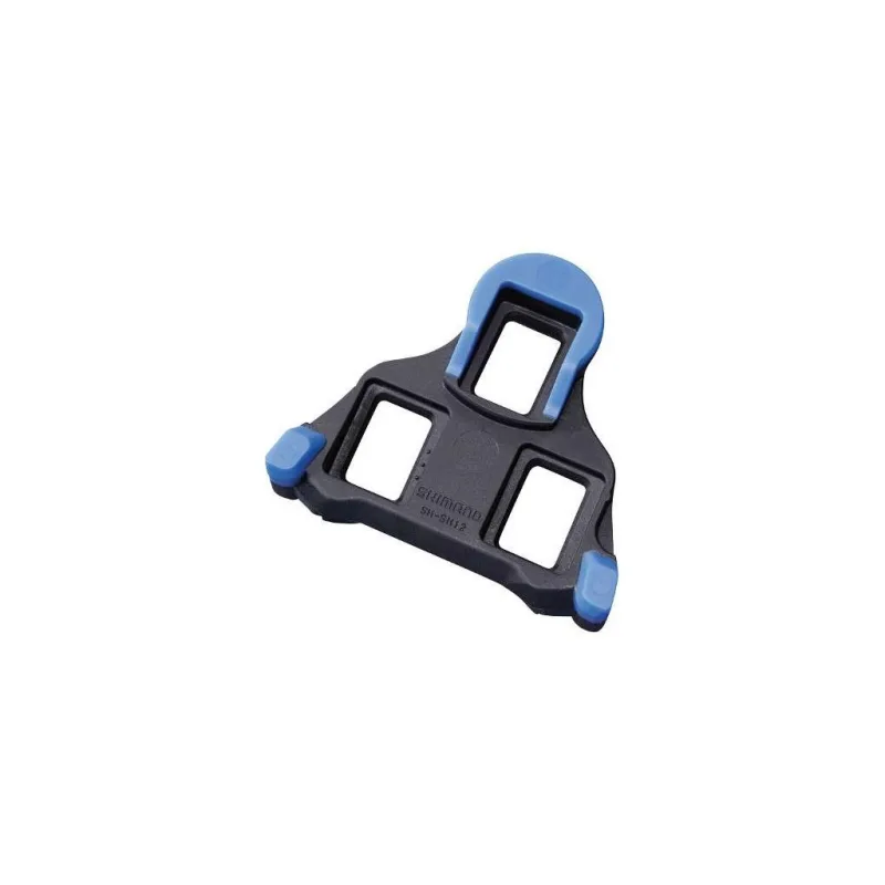 Kufry Shimano SM-SH12