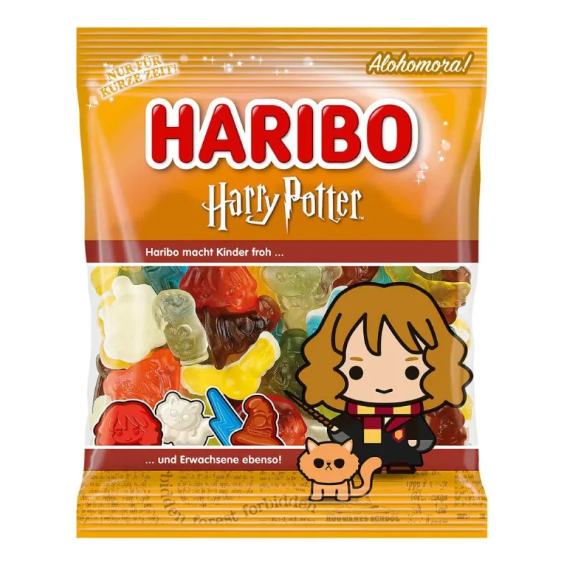 LEGO® 76418 Hermione Granger - Harry Potter : Advent
