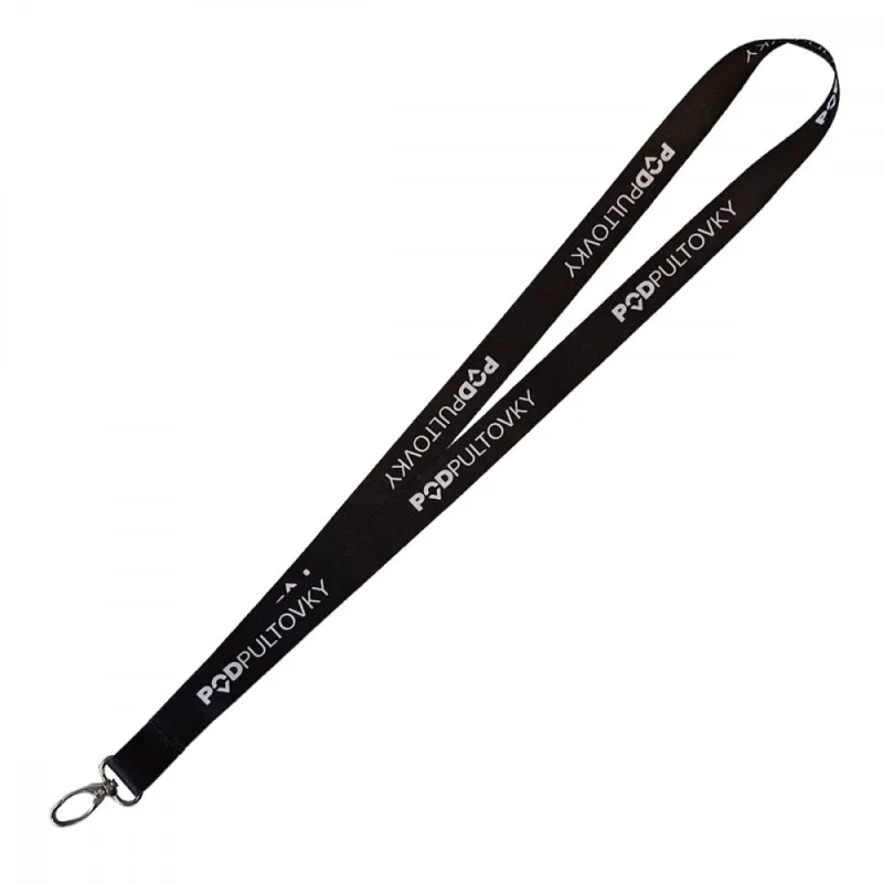Universal Lanyard