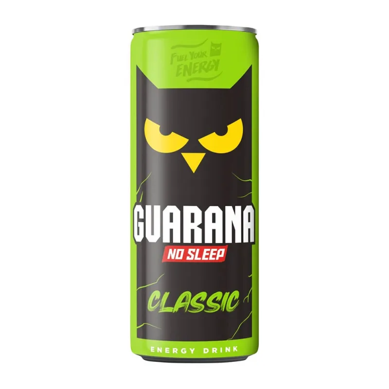 KAVAN ředidlo Classic 250ml