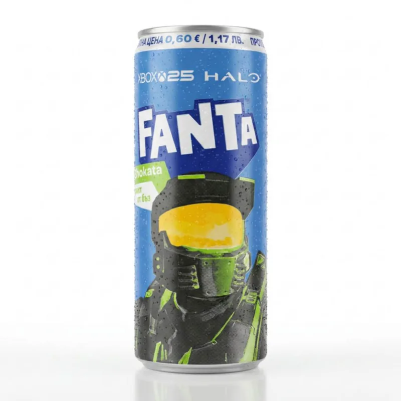 Výsledky na dotaz: halo halo halo halo cd_4