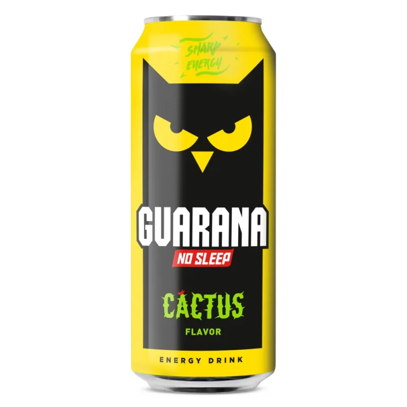 Cactus: Cactus LP