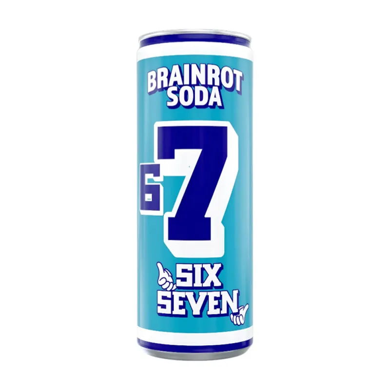 Six By Seven: Six By Seven LP