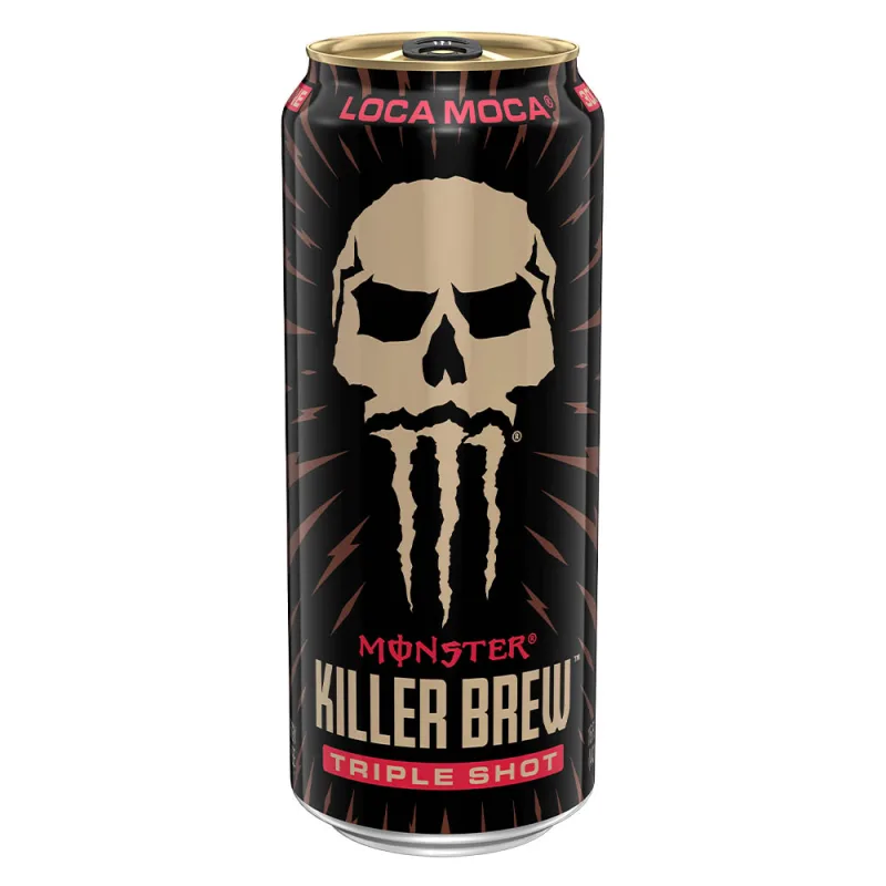 Badass Monster Killer - Digital Versatile Disc