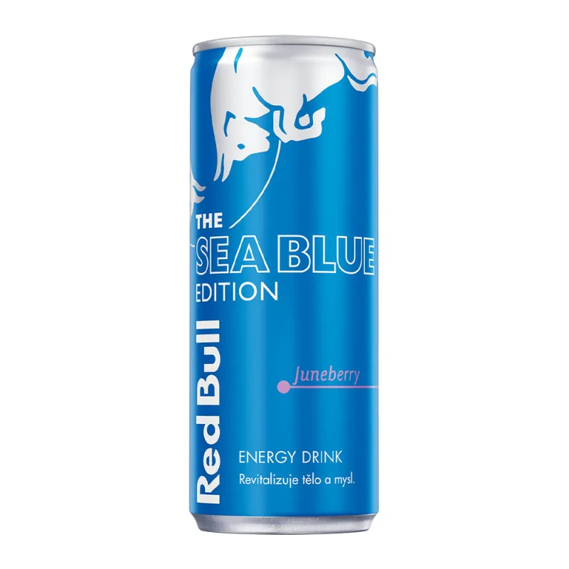 Bull from the Sea