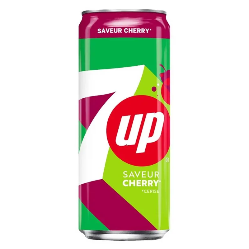 Cherry