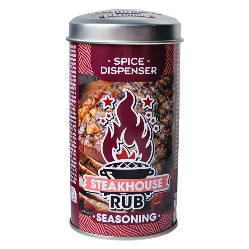 Washoku Seasoning