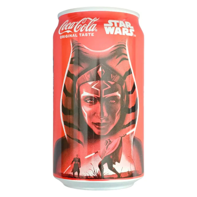 Star Wars: Ahsoka