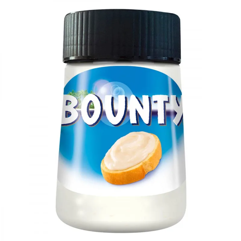 Bounty