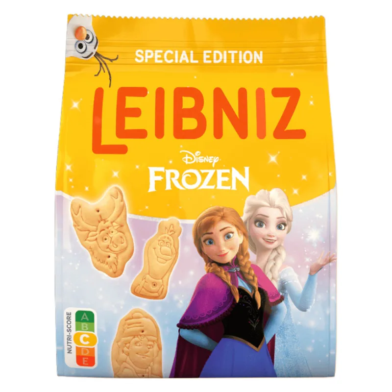 Disney Frozen