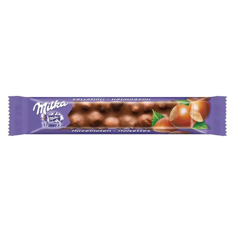 Hele, hele, říkanky - Zmatlíková Helena
