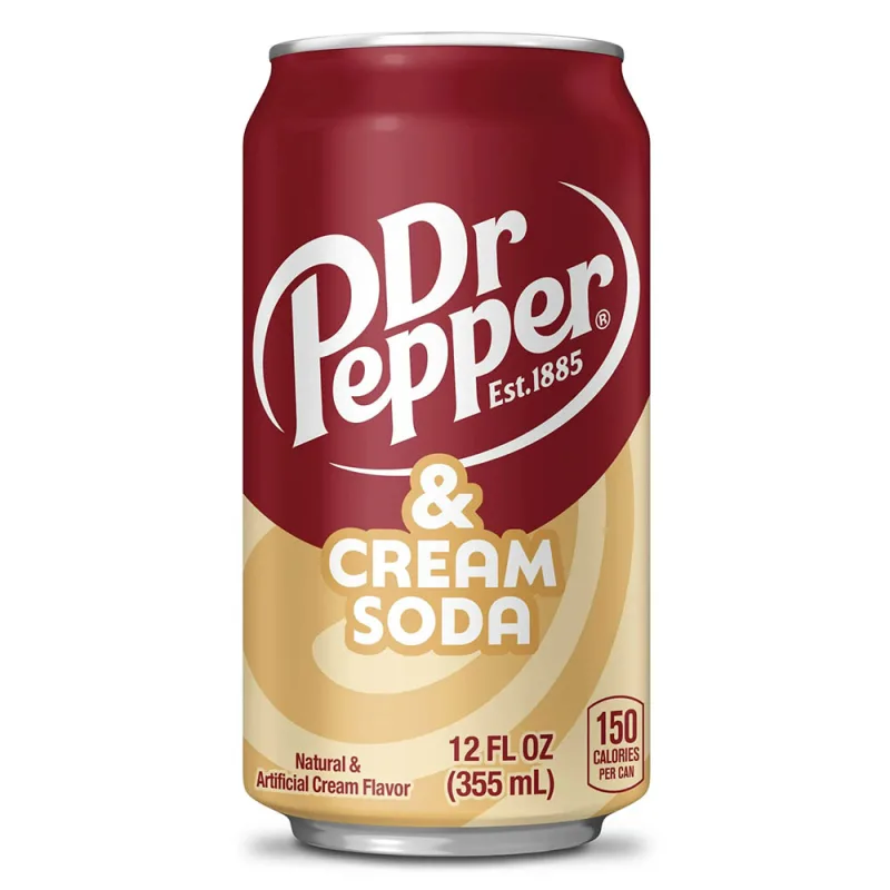 Dr. Oetker Jedlá soda 15 g
