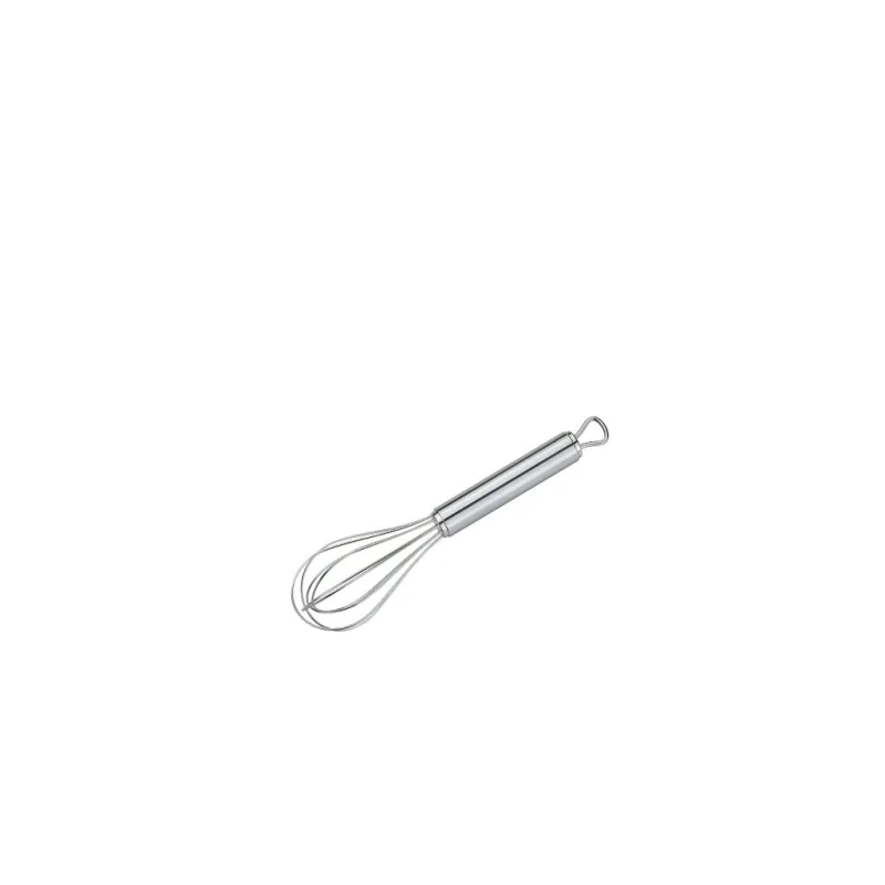 Metla na šlehání nerezová 22,9 cm - Küchenprofi