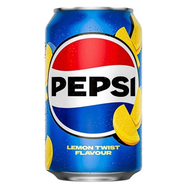 Domino Zavařovací sklenice SOCZEK twist 330ml