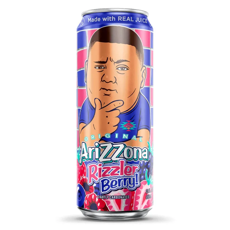 Neon Arizona