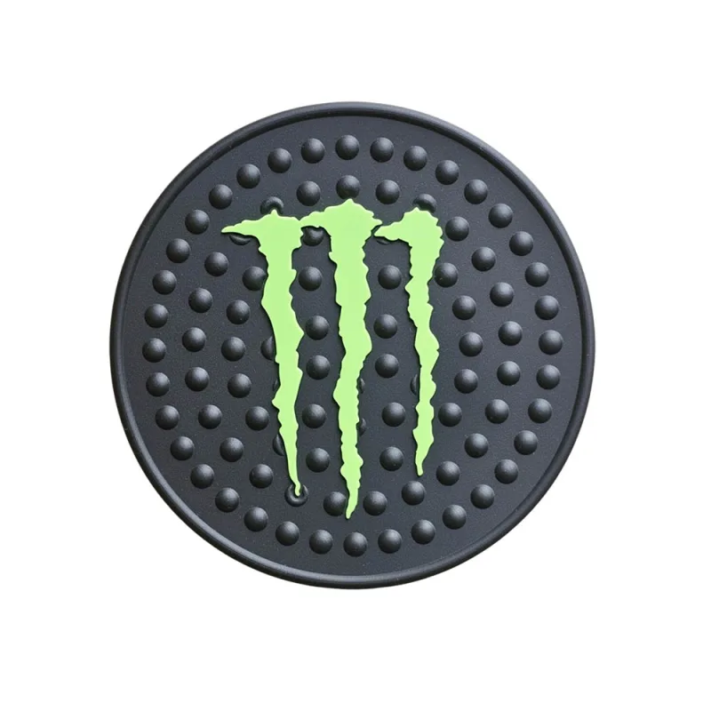 Monster Energy podtácek
