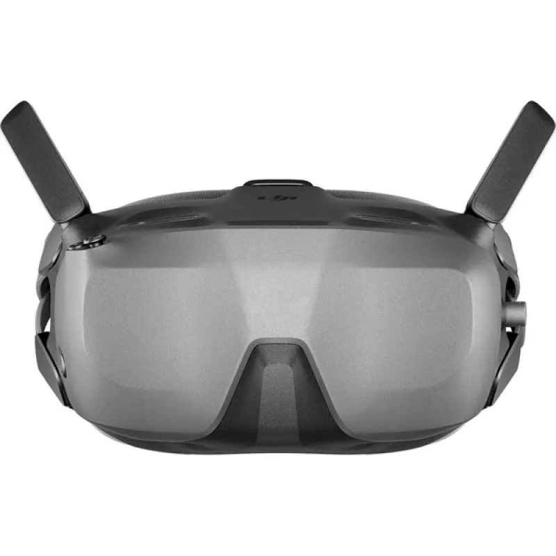 DJI Goggles N3 FPV okuliare