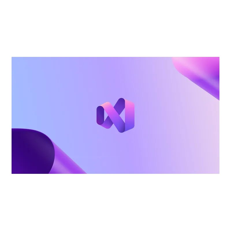 Microsoft Visual Studio 2026 Professional