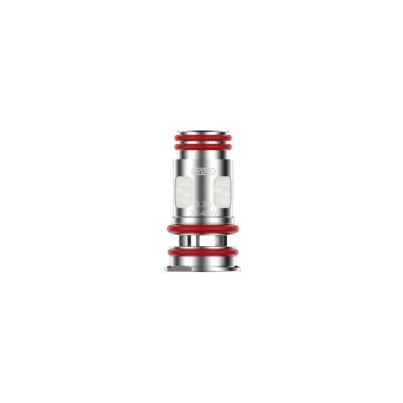 VOOPOO PnP-X žhavicí hlava 0,3ohm