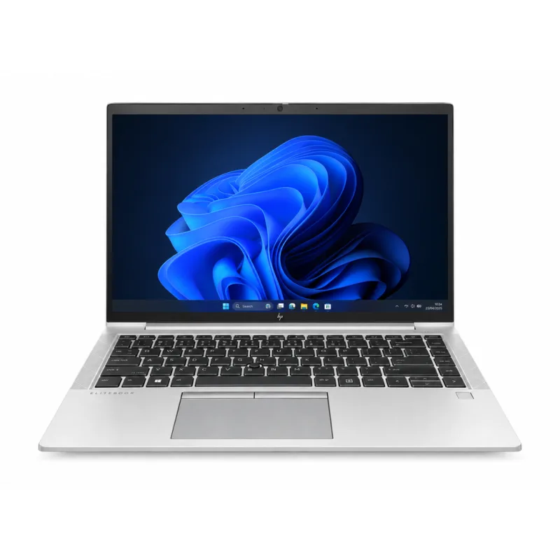 HP EliteBook 845 G8