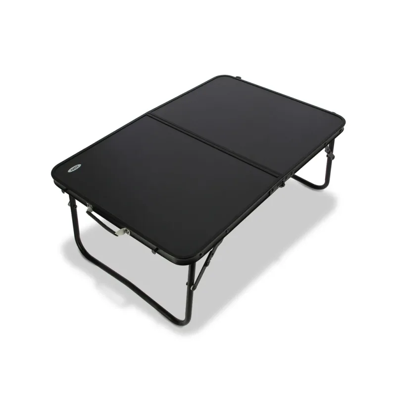 NGT Stolek Quickfish Bivvy Table