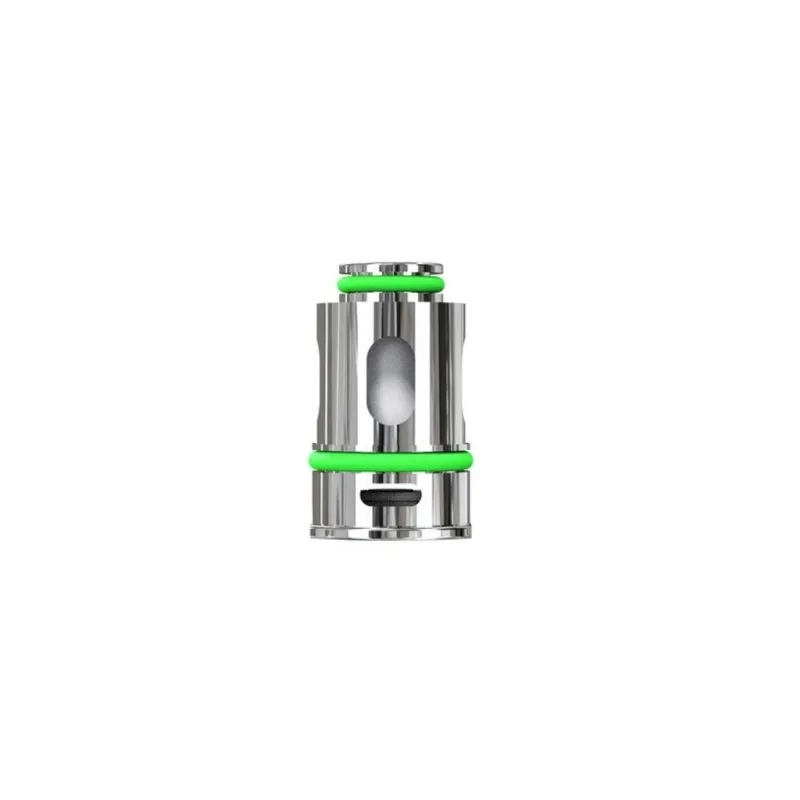 iSmoka-Eleaf GTL žhavicí hlava 0,8ohm