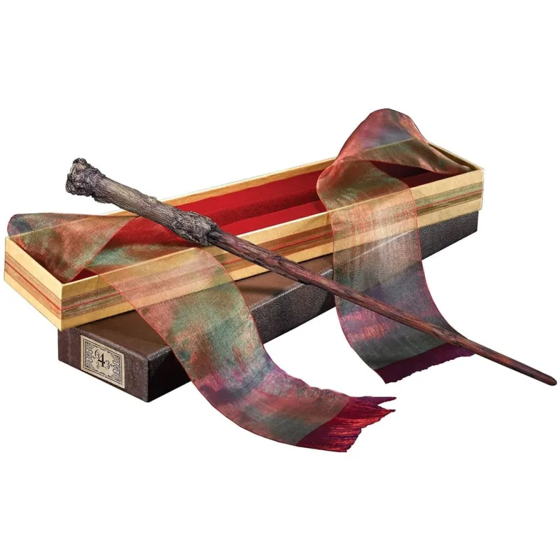 REPLIKA HŮLKY|HARRY POTTER  HARRY POTTER|GIFT BOX|38 cm