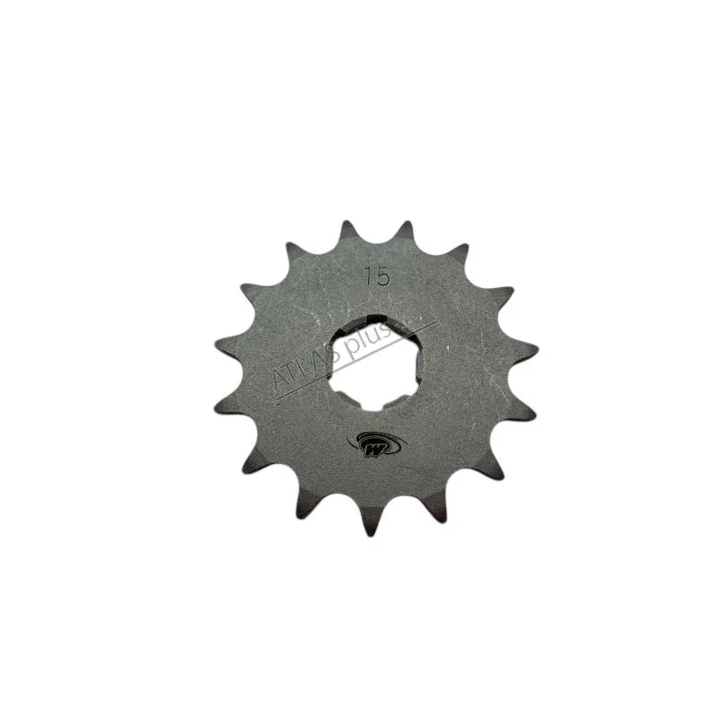 Reťazové kolo 14z JAWA 50 - 550, 555, 05, 20,21, 23  *M