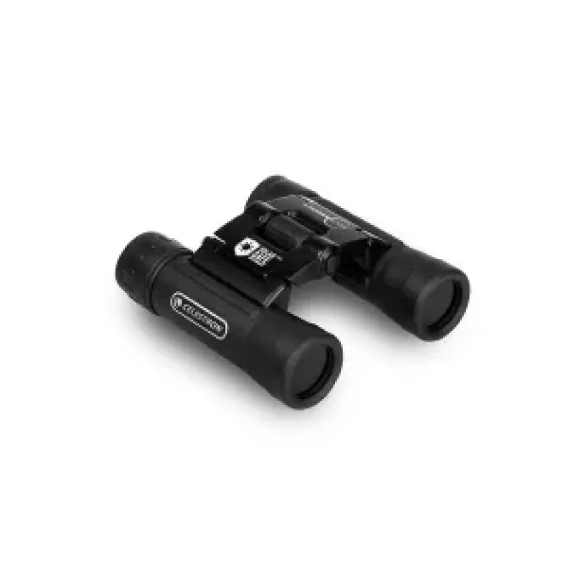 Binokulár Celestron EclipSmart 10x25 (#71237)