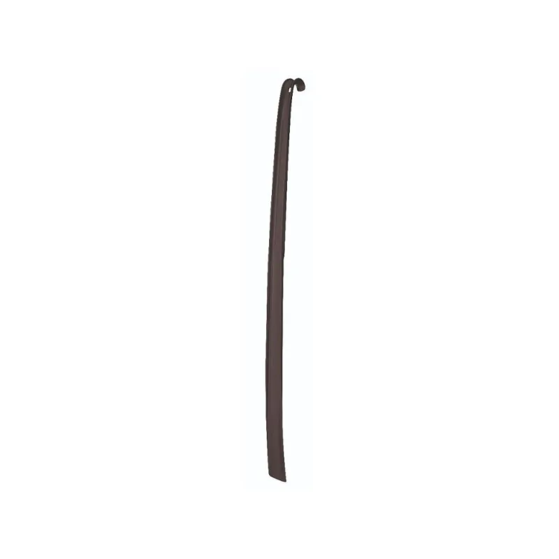 Lžíce na obouvání bot velmi dlouhá, plast, 79 cm