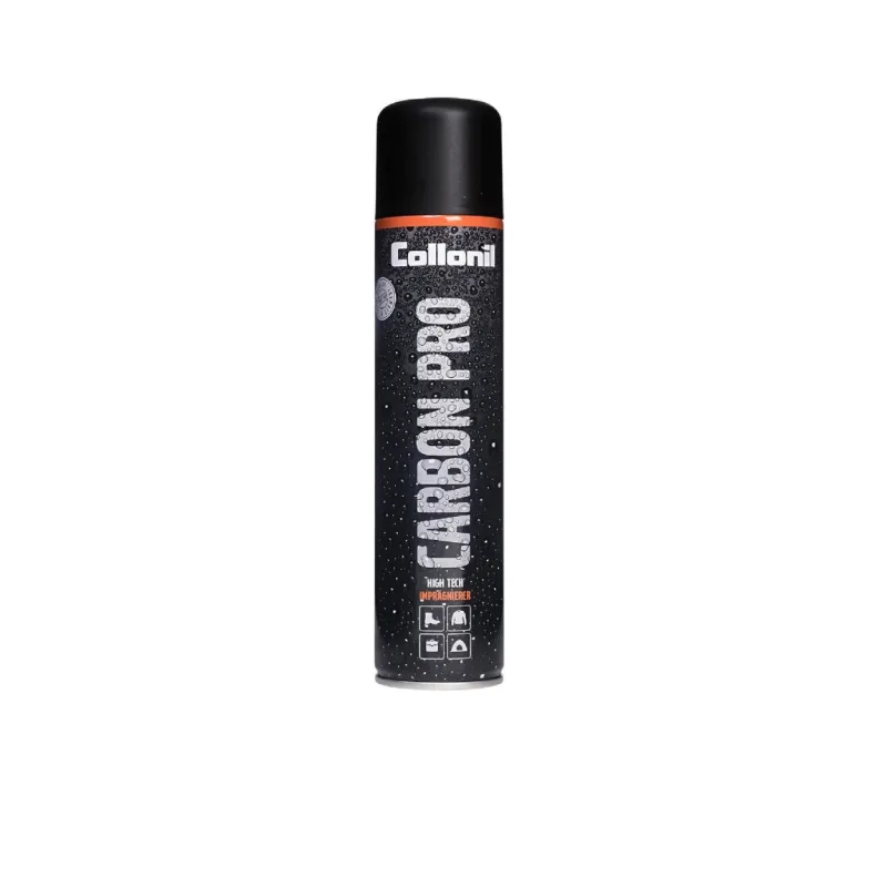 Collonil Carbon Pro 300 ml