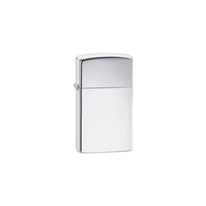 zapalovač Zippo Armor slim