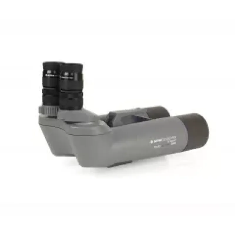 Binokulár APM 70mm SD APO 90° výstup 1.25”