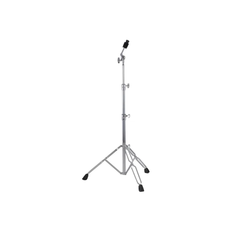 Pearl C-830