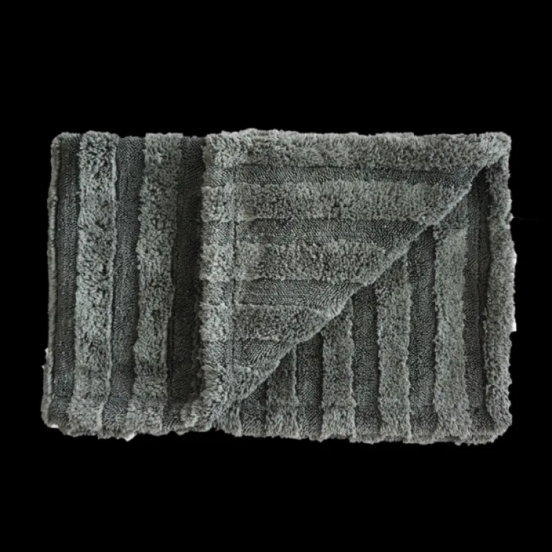 Sušicí ručník Koch Chemie Pro Drying Towel
