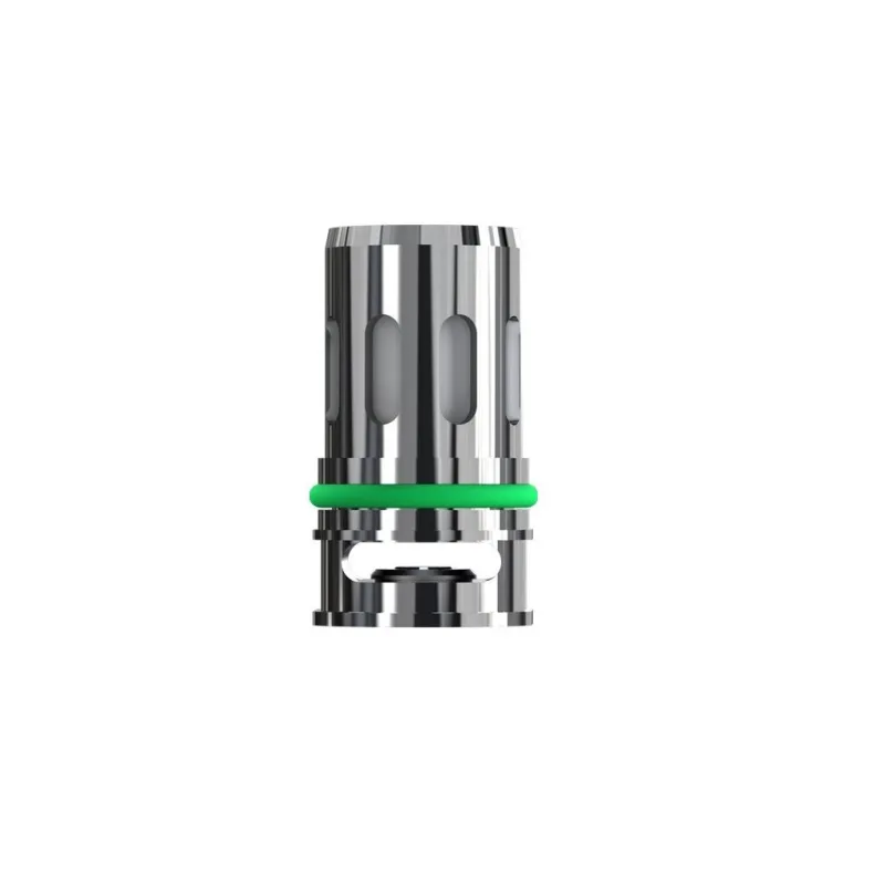 iSmoka-Eleaf GZ žhavící hlava 0,2ohm