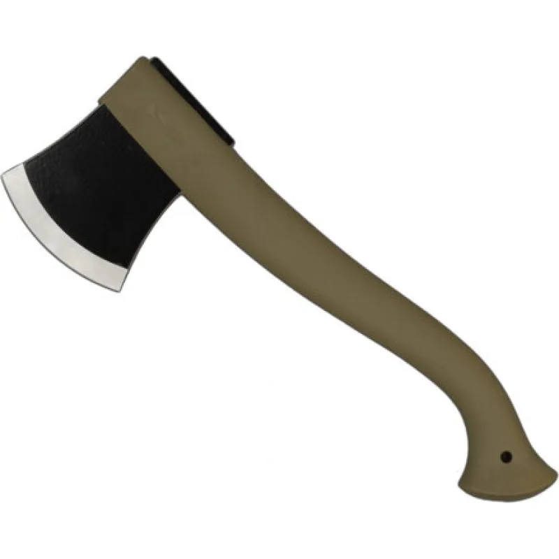 Morakniv Lightweight Axe sekera na drevo