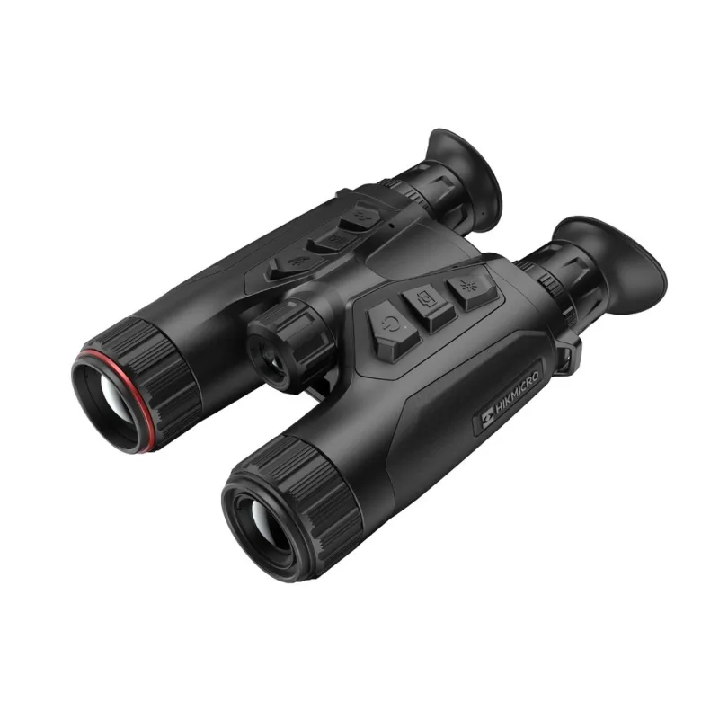 HIKMICRO HABROK HH35LN