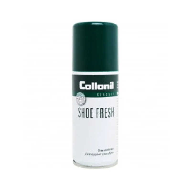Shoe Fresh 100ml