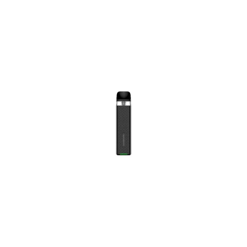 Vaporesso XROS 3 Mini Pod elektronická cigareta 1000mAh
