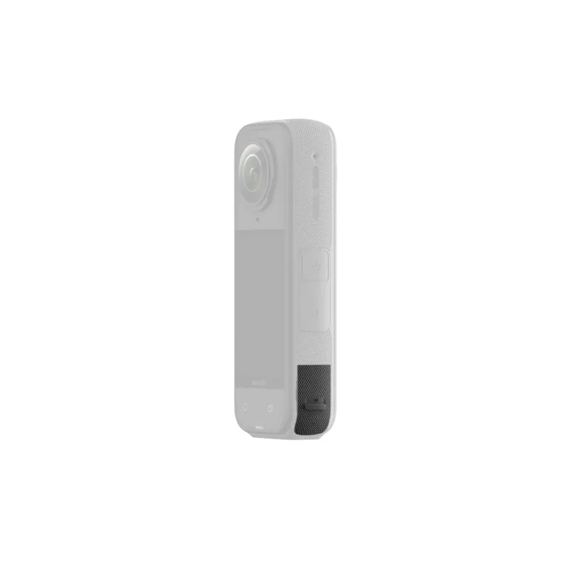 Krytka USB portu Insta360 X5