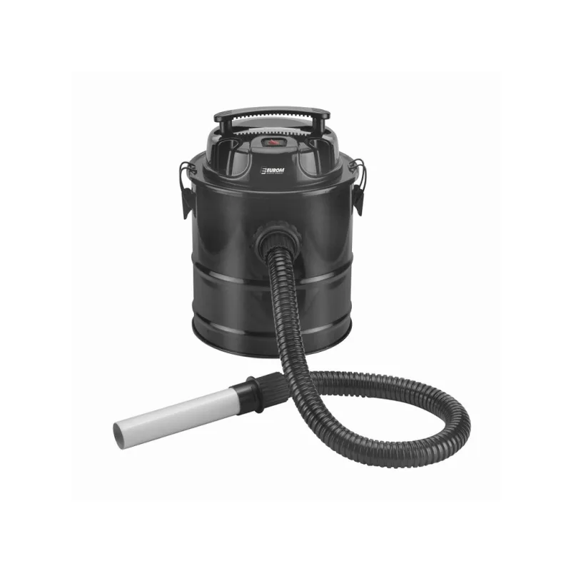 EUROM Force 800