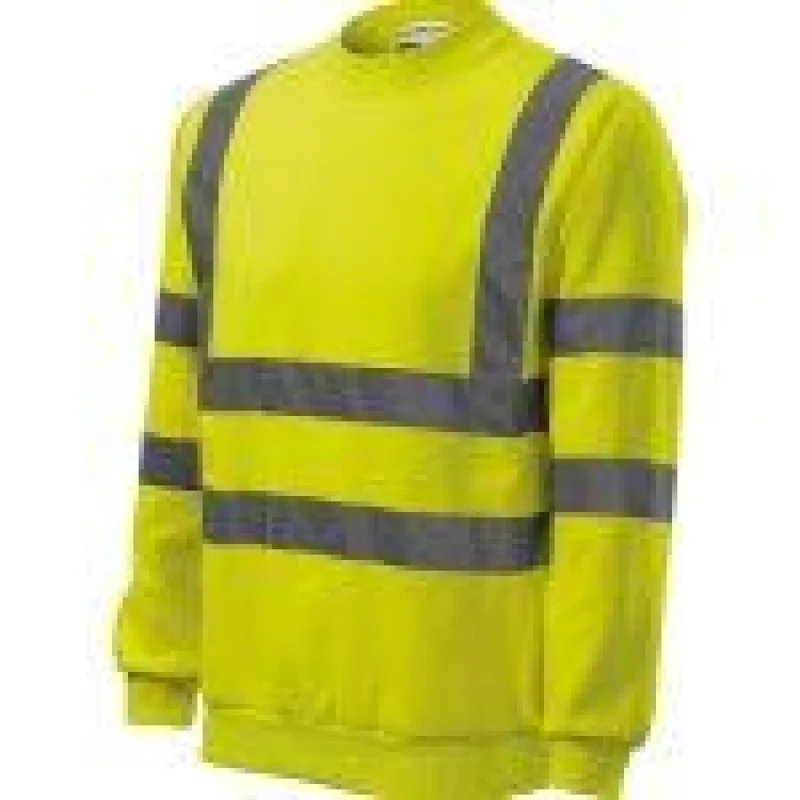 Mikina unisex