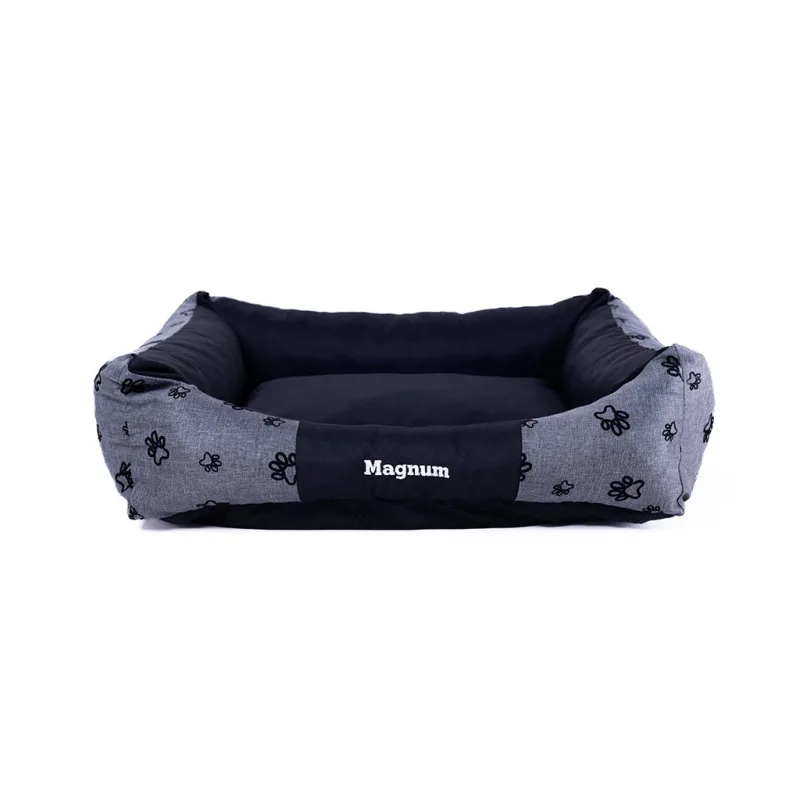 Magnum Outdoor Pelech 110x79x24 (vzor F7F8)