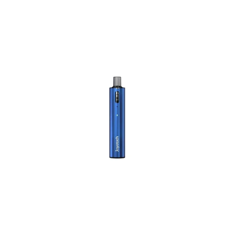 Joyetech eGo Pod elektronická cigareta 1000mAh Blue