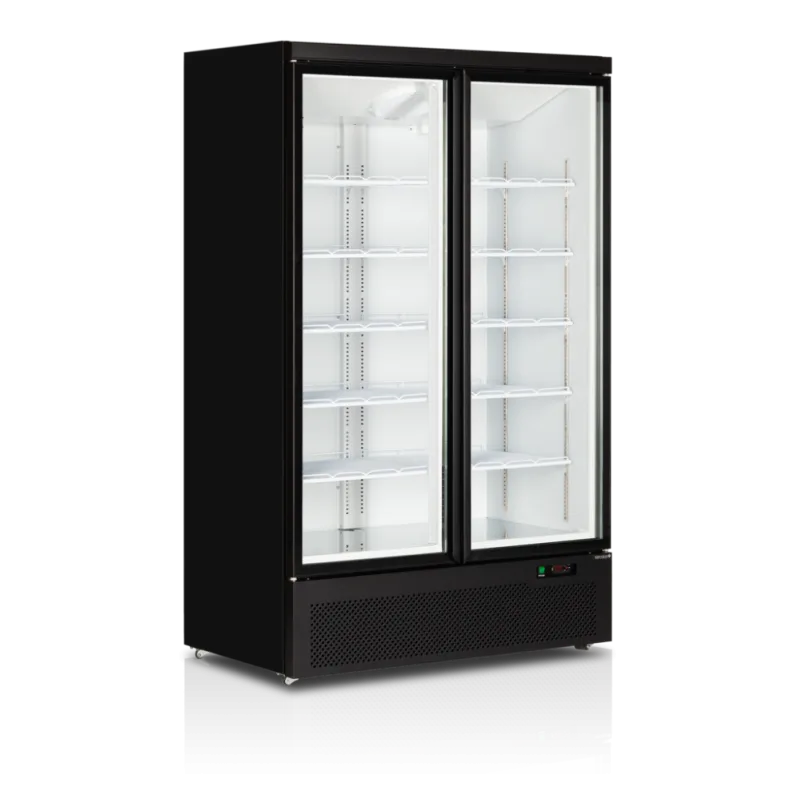Lednice Tefcold Atom Maxi C2DB