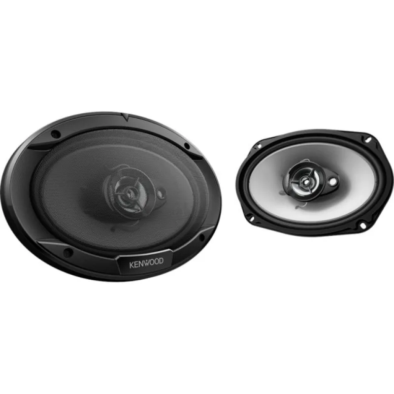 Reproduktory Kenwood KFC-S6966