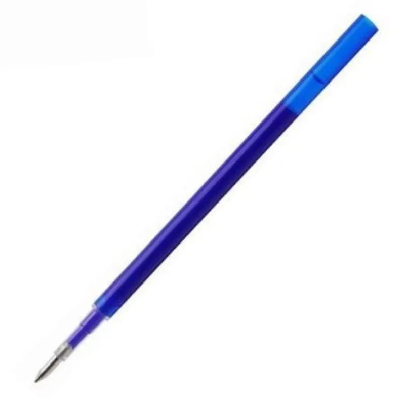 2067 Pilot Frixion Ball utántöltő 0,7mm