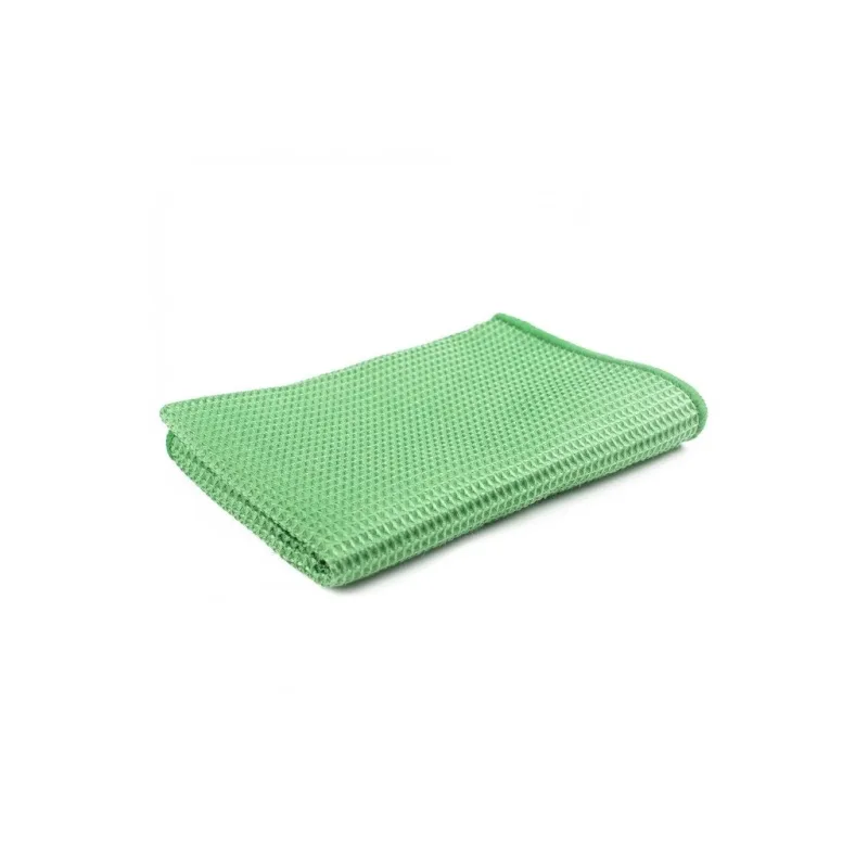 Auto Finesse Glaswaffel – Fenstertuch
